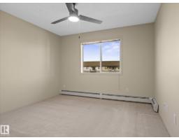 #413 309 Clareview Station Dr Nw, Edmonton, AB T5Y0C5 Photo 15