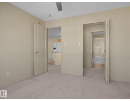 #413 309 Clareview Station Dr Nw, Edmonton, AB T5Y0C5 Photo 16