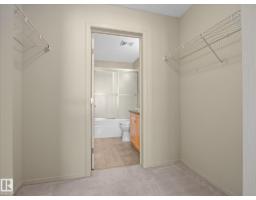 #413 309 Clareview Station Dr Nw, Edmonton, AB T5Y0C5 Photo 17