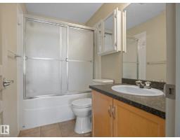 #413 309 Clareview Station Dr Nw, Edmonton, AB T5Y0C5 Photo 18