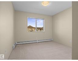 #413 309 Clareview Station Dr Nw, Edmonton, AB T5Y0C5 Photo 19