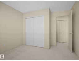 #413 309 Clareview Station Dr Nw, Edmonton, AB T5Y0C5 Photo 20