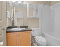 #413 309 Clareview Station Dr Nw, Edmonton, AB T5Y0C5 Photo 21