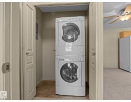 #413 309 Clareview Station Dr Nw, Edmonton, AB T5Y0C5 Photo 22