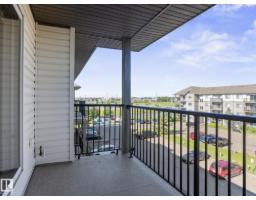 #413 309 Clareview Station Dr Nw, Edmonton, AB T5Y0C5 Photo 23