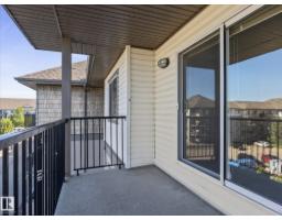 #413 309 Clareview Station Dr Nw, Edmonton, AB T5Y0C5 Photo 24