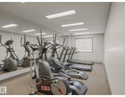 #413 309 Clareview Station Dr Nw, Edmonton, AB T5Y0C5 Photo 25