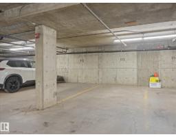 #413 309 Clareview Station Dr Nw, Edmonton, AB T5Y0C5 Photo 26