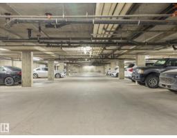 #413 309 Clareview Station Dr Nw, Edmonton, AB T5Y0C5 Photo 27