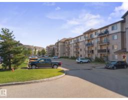 #413 309 Clareview Station Dr Nw, Edmonton, AB T5Y0C5 Photo 28