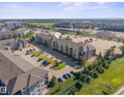 #413 309 Clareview Station Dr Nw, Edmonton, AB T5Y0C5 Photo 29