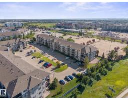 #413 309 Clareview Station Dr Nw, Edmonton, AB T5Y0C5 Photo 30