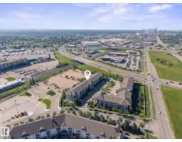 #413 309 Clareview Station Dr Nw, Edmonton, AB T5Y0C5 Photo 31
