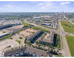 #413 309 Clareview Station Dr Nw, Edmonton, AB T5Y0C5 Photo 32