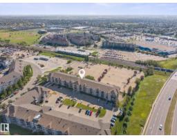 #413 309 Clareview Station Dr Nw, Edmonton, AB T5Y0C5 Photo 33