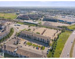 #413 309 Clareview Station Dr Nw, Edmonton, AB T5Y0C5 Photo 34