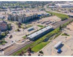 #413 309 Clareview Station Dr Nw, Edmonton, AB T5Y0C5 Photo 36