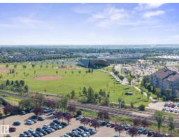#413 309 Clareview Station Dr Nw, Edmonton, AB T5Y0C5 Photo 37