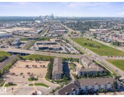 #413 309 Clareview Station Dr Nw, Edmonton, AB T5Y0C5 Photo 38