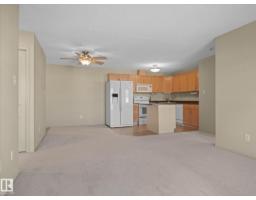 #413 309 Clareview Station Dr Nw, Edmonton, AB T5Y0C5 Photo 7