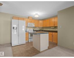 #413 309 Clareview Station Dr Nw, Edmonton, AB T5Y0C5 Photo 8