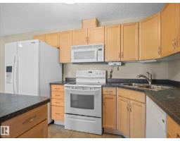 #413 309 Clareview Station Dr Nw, Edmonton, AB T5Y0C5 Photo 9