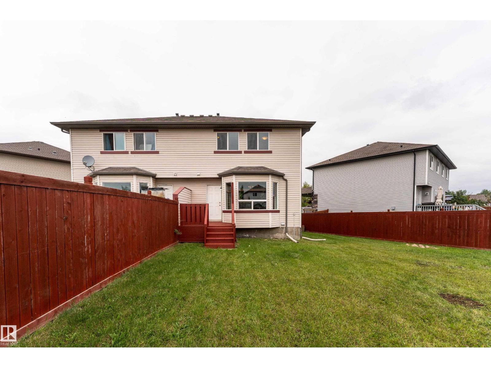 547 SONGHURST WY - 25
