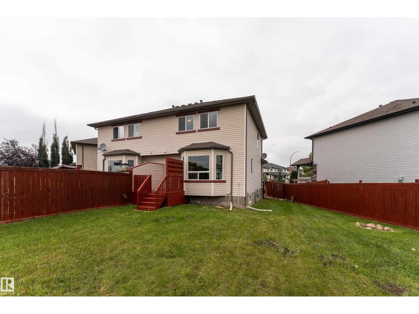 547 SONGHURST WY - 26