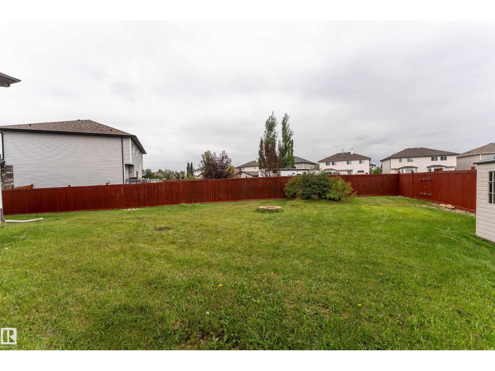 547 SONGHURST WY - 31
