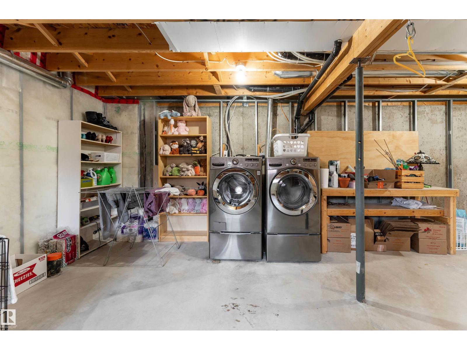 547 SONGHURST WY - 32