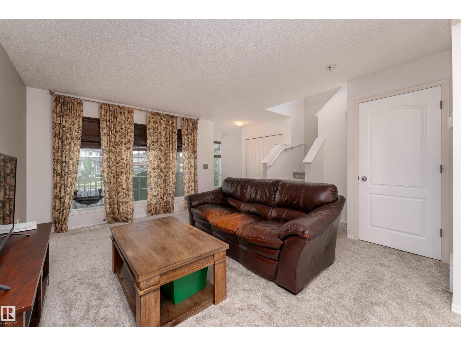 547 SONGHURST WY - 7