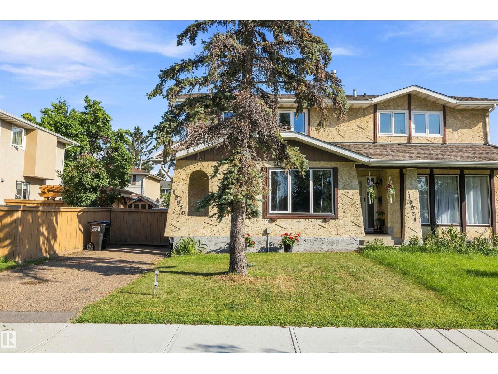 10930 BEAUMARIS RD NW - 1