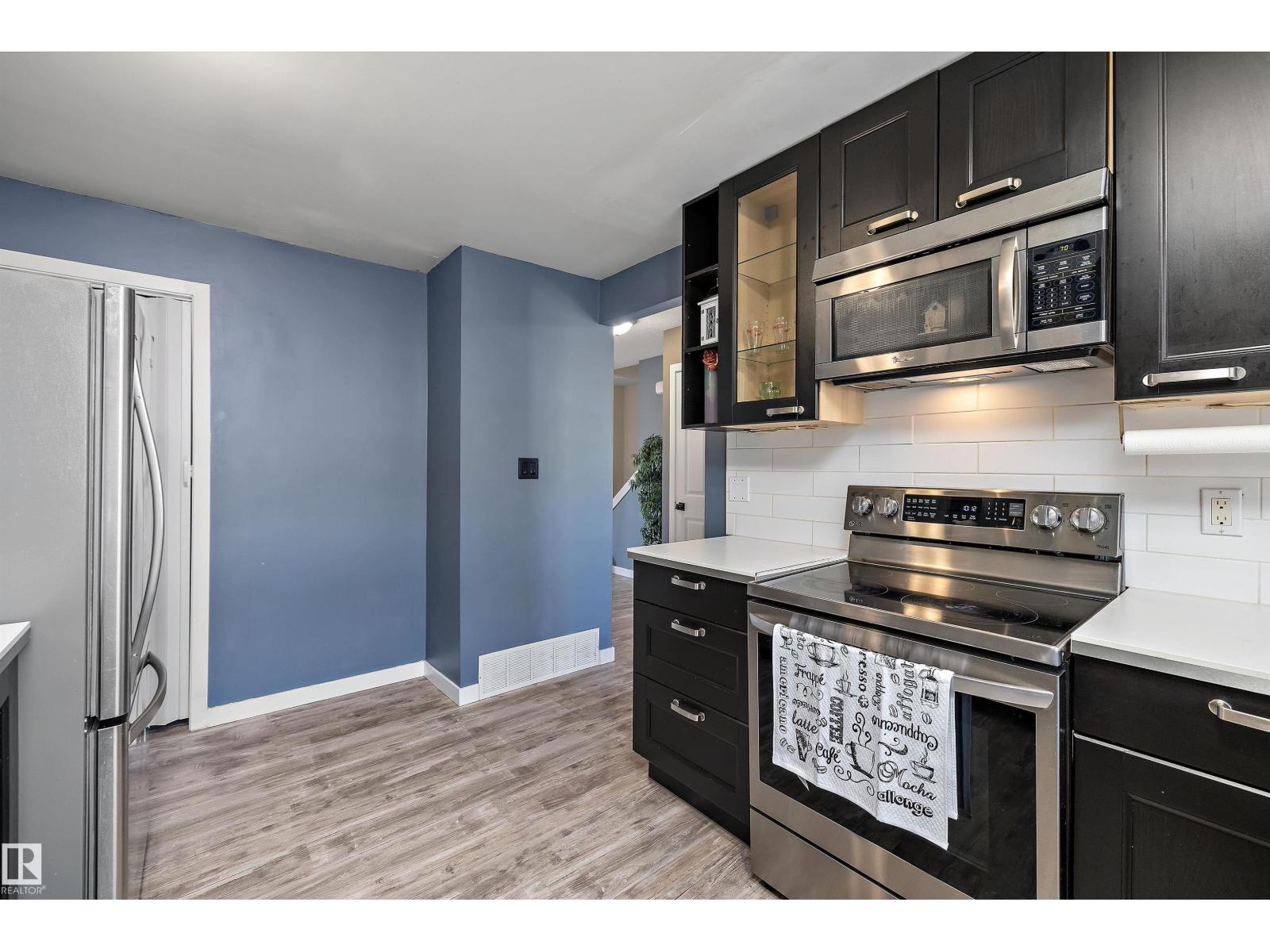 10930 BEAUMARIS RD NW - 15