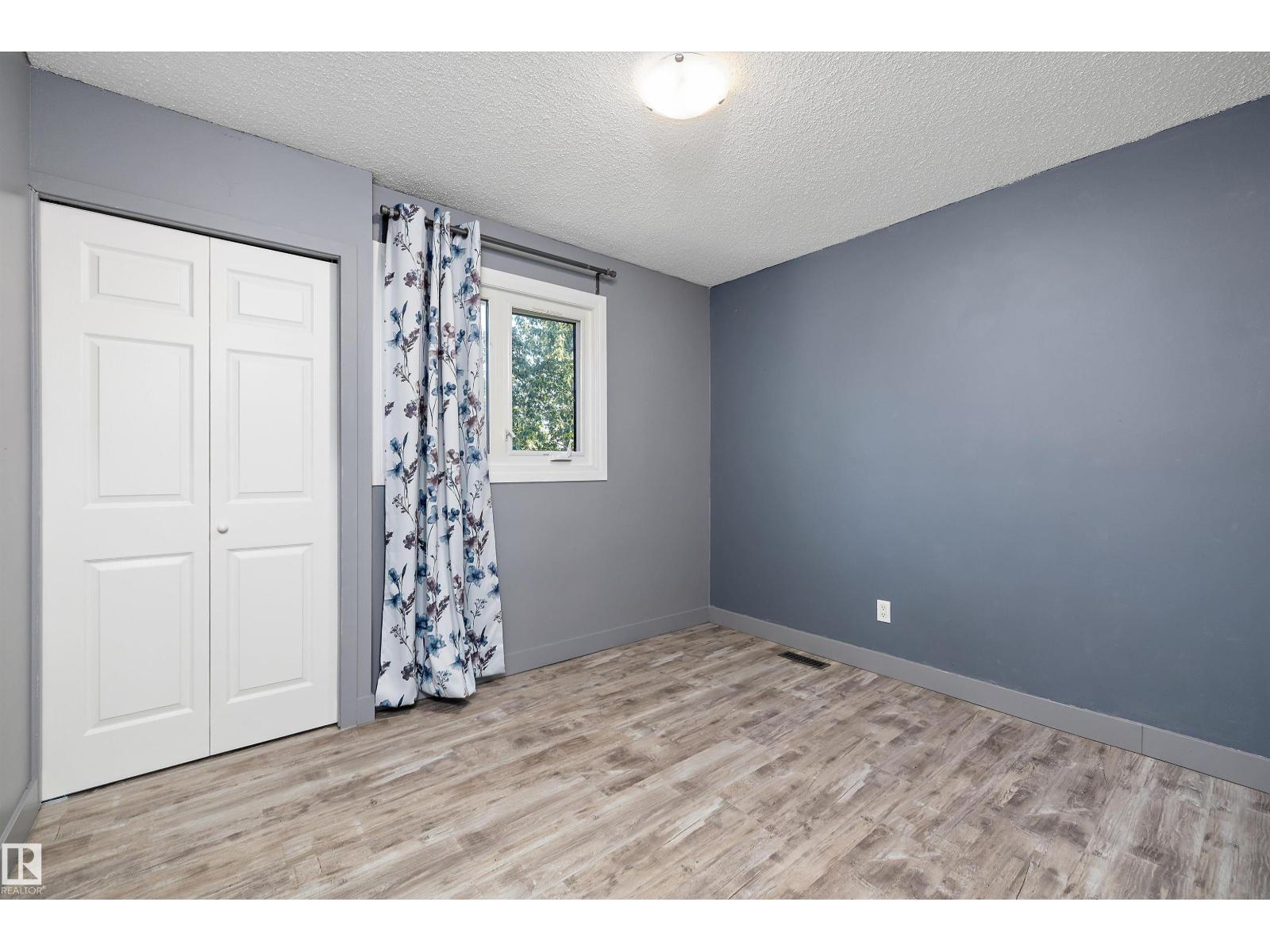 10930 BEAUMARIS RD NW - 25