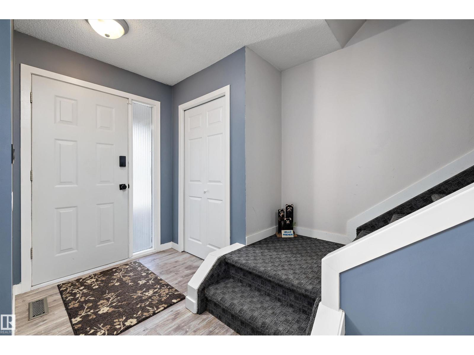 10930 BEAUMARIS RD NW - 3