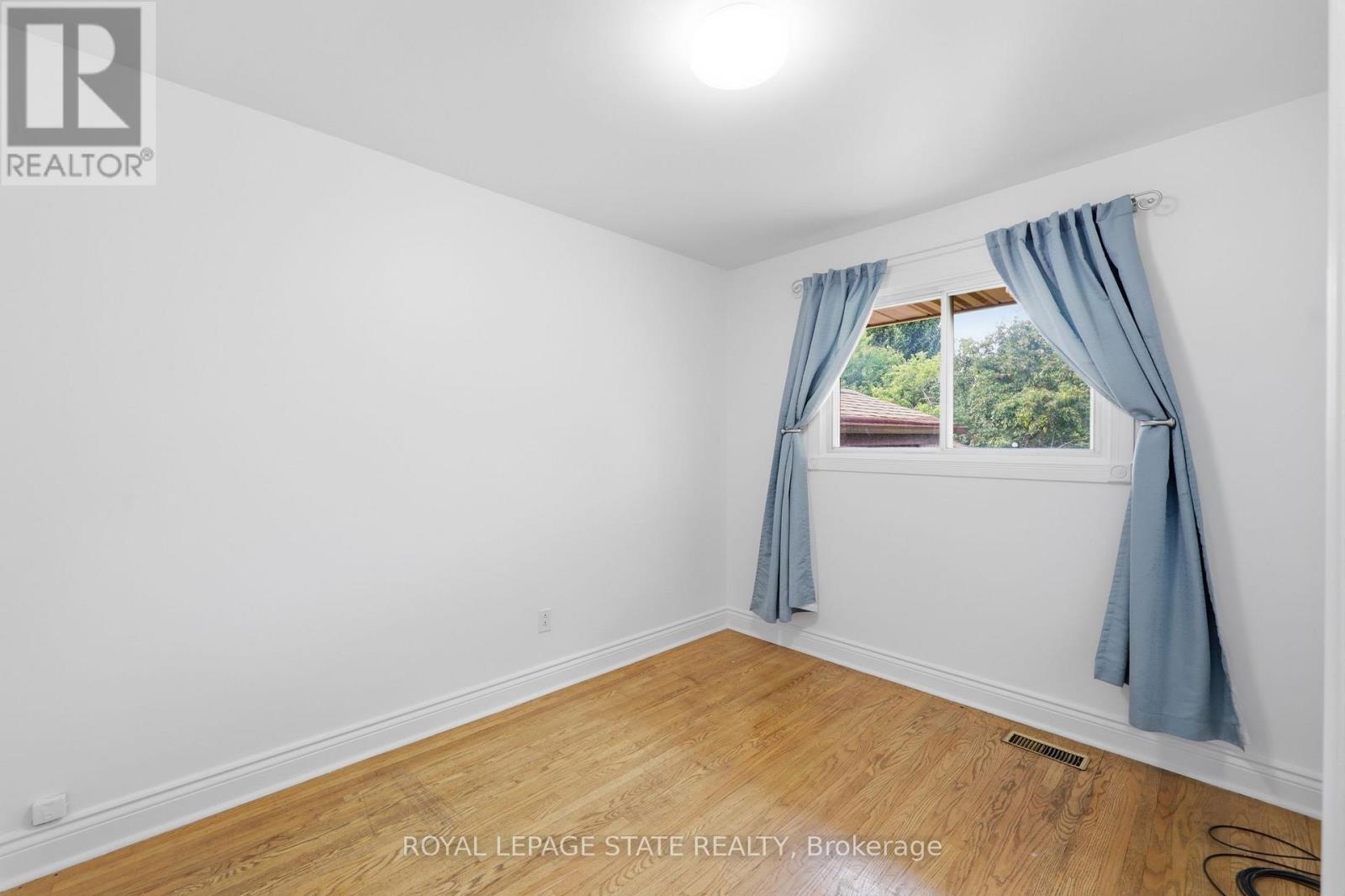 304 WHITNEY AVENUE - 20