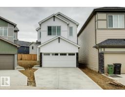 House for sale at 428 27 St SW, Edmonton — MLS® E4505498