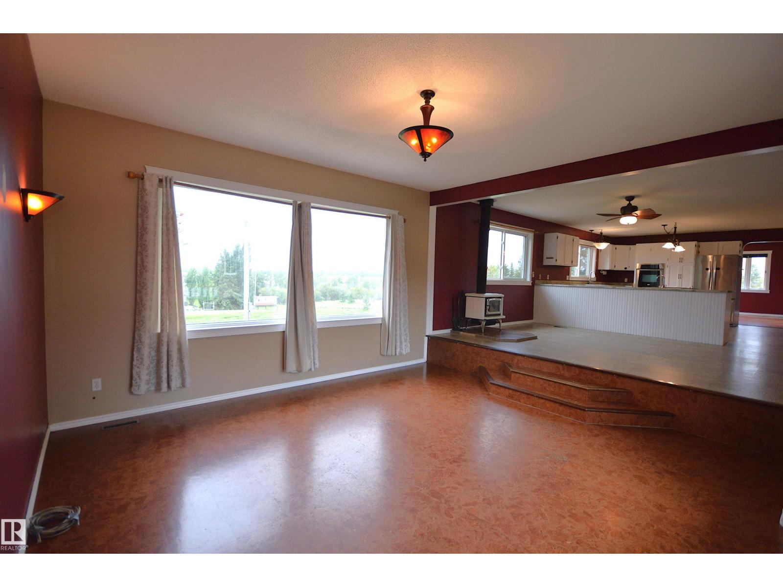 133 61029 RGE RD 465 - 9