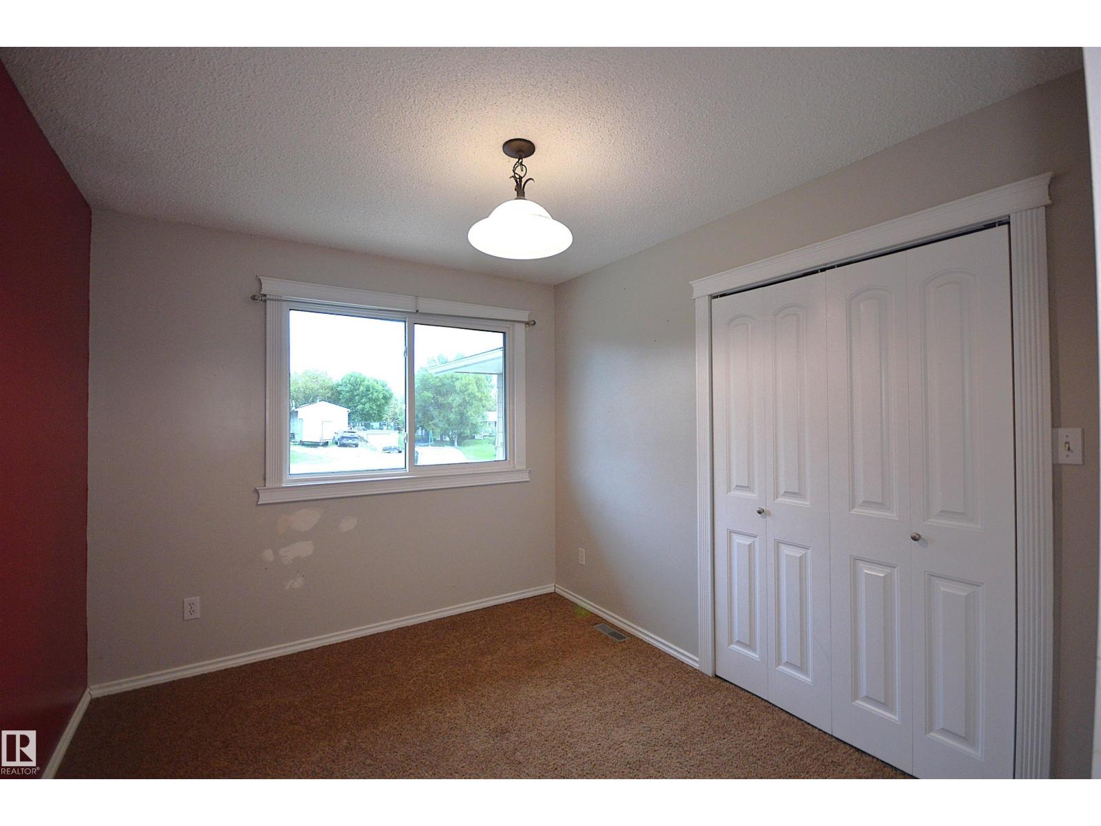 133 61029 RGE RD 465 - 24