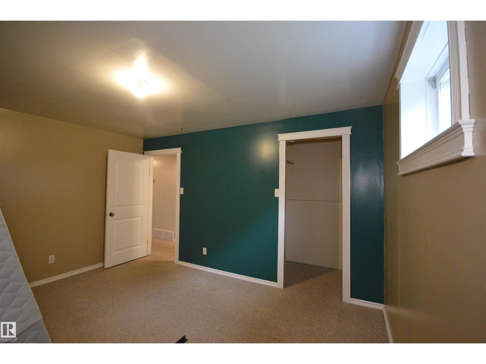 133 61029 RGE RD 465 - 40