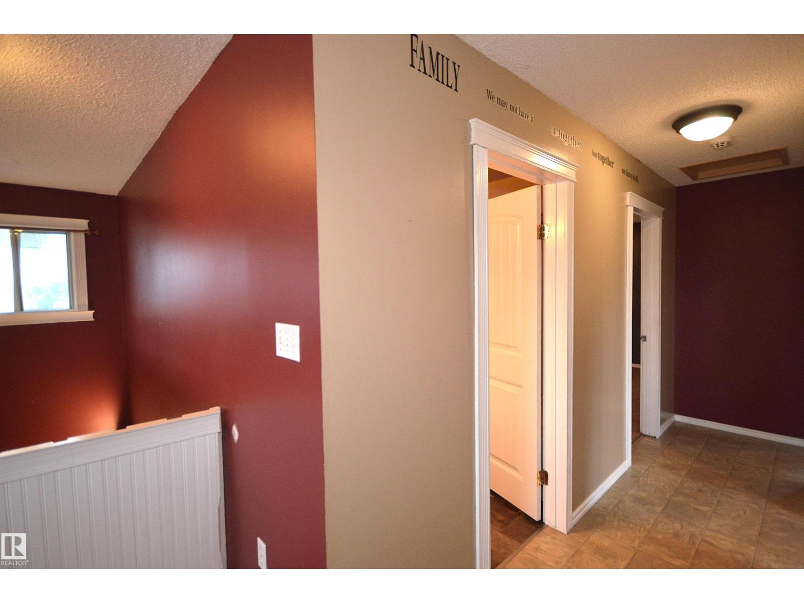 133 61029 RGE RD 465 - 22