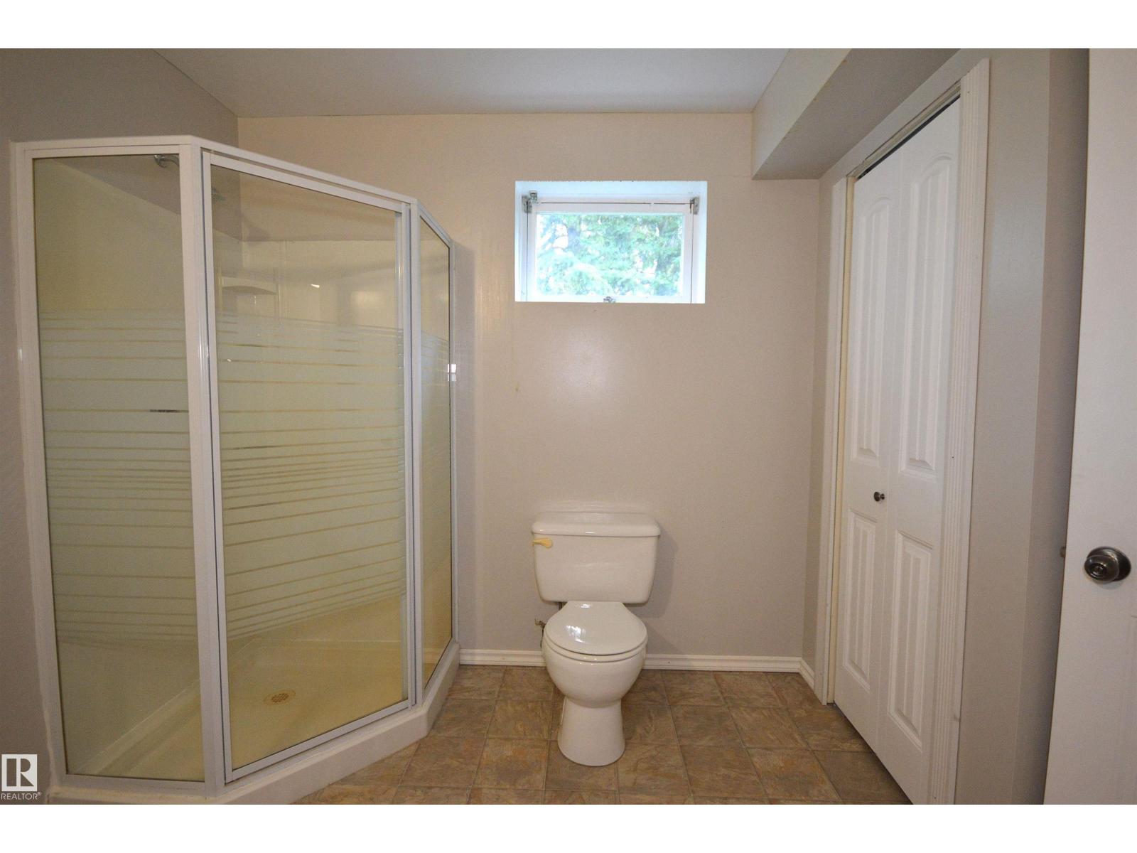 133 61029 RGE RD 465 - 44
