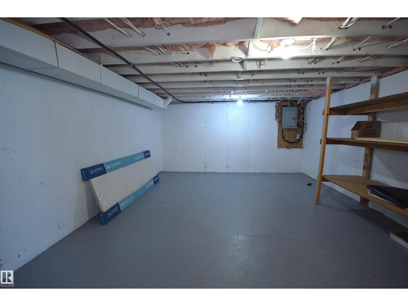 133 61029 RGE RD 465 - 50