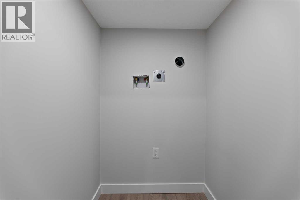 81 Saddlecrest Green NE - photo 34