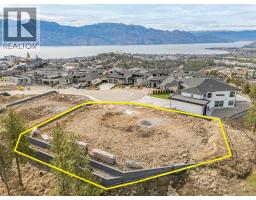 1654 Touriga Place, West Kelowna, BC V4T3B5 Photo 8