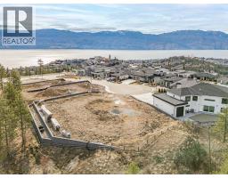 1654 Touriga Place, West Kelowna, BC V4T3B5 Photo 7