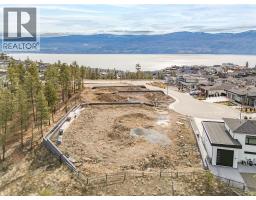 1654 Touriga Place, West Kelowna, BC V4T3B5 Photo 6