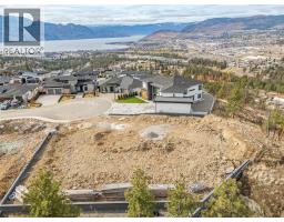 1654 Touriga Place, West Kelowna, BC V4T3B5 Photo 10