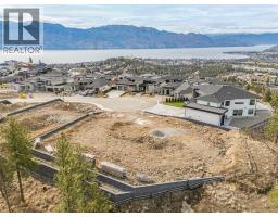 1654 Touriga Place, West Kelowna, BC V4T3B5 Photo 9