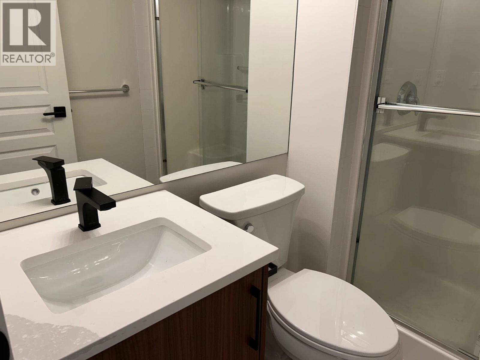 205 4768 BRENTWOOD DRIVE, Burnaby — photo 8
